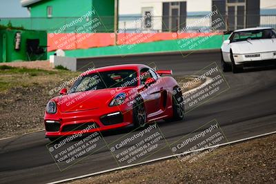 media/Feb-25-2024-Speed Ventures (Sun) [[b9a2a97a4d]]/Black Group/Session 1 (Turns 4 and 5)/